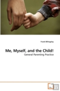 Bertrand.pt - Me, Myself, And The Child!