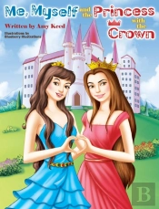 Me, Myself And The Princess With The Cro