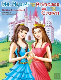 Bertrand.pt - Me, Myself And The Princess With The Cro