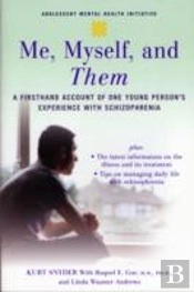 Me, Myself, And Them