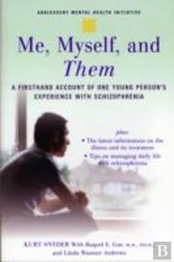 Bertrand.pt - Me, Myself, And Them