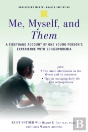 Me, Myself, And Them