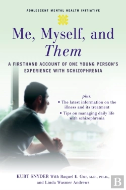 Bertrand.pt - Me, Myself, And Them
