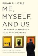 Me, Myself, And Us