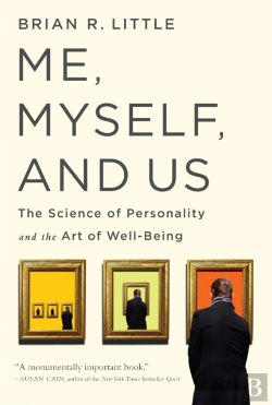 Bertrand.pt - Me, Myself, And Us