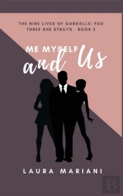 Me Myself And Us