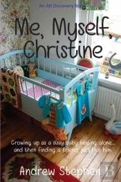Me, Myself, Christine