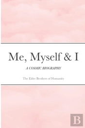 Me, Myself & I