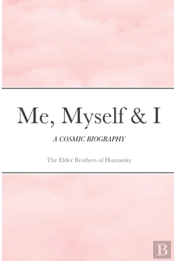 Bertrand.pt - Me, Myself & I