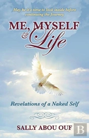 Me, Myself & Life