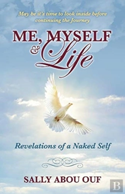 Bertrand.pt - Me, Myself & Life
