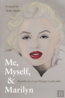 Bertrand.pt - Me, Myself, & Marilyn
