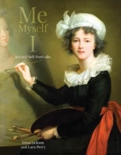 Bertrand.pt - Me, Myself, I