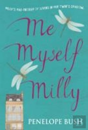 Me Myself Milly