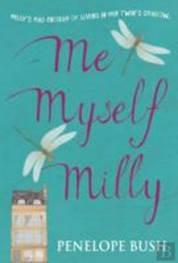 Bertrand.pt - Me Myself Milly