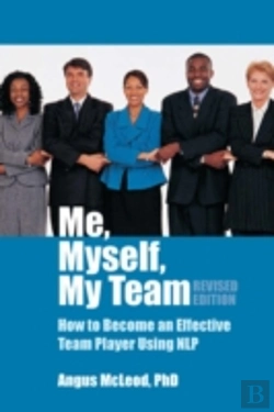 Bertrand.pt - Me, Myself, My Team