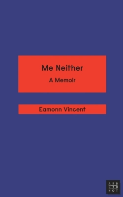 Bertrand.pt - Me Neither
