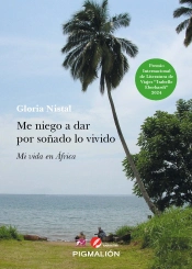 Me Niego A Dar Por Soñado Lo Vivido
