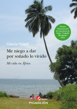Bertrand.pt - Me Niego A Dar Por Soñado Lo Vivido