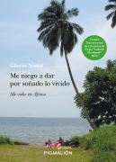 Me Niego A Dar Por Soñado Lo Vivido