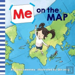 Bertrand.pt - Me On The Map