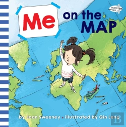 Bertrand.pt - Me On The Map