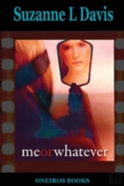 Bertrand.pt - Me Or Whatever