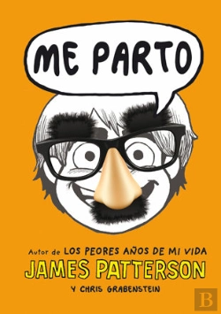 Bertrand.pt - Me Parto