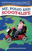 Me, Polio And Scoot4life