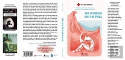 Bertrand.pt - Me Pongo En Tu Piel