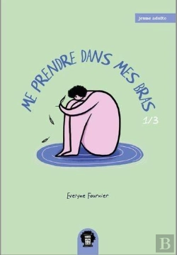 Bertrand.pt - Me Prendre Dans Mes Bras Tome 1