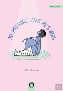 Bertrand.pt - Me Prendre Dans Mes Bras Tome 2