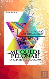 Me Quede Pelona!!! La P....Ja Que Se Decoloro