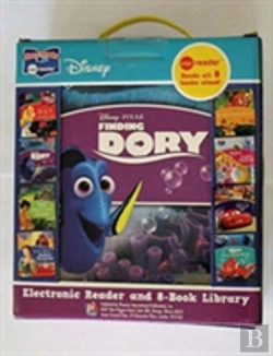 Bertrand.pt - Me Reader Disney