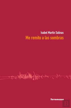 Bertrand.pt - Me Remito A Las Sombras