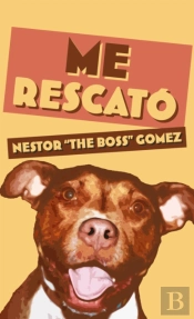 Me Rescat