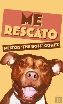 Bertrand.pt - Me Rescat