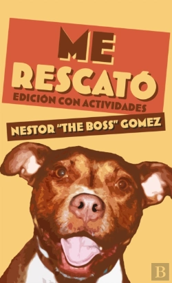 Bertrand.pt - Me Rescat
