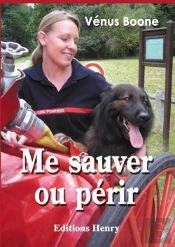 Me Sauver Ou Périr