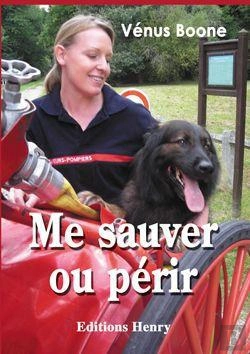 Bertrand.pt - Me Sauver Ou Périr