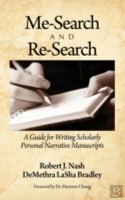 Bertrand.pt - Me-Search And Re-Search