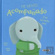 Me Siento Acompañado ¡Y No Solo!