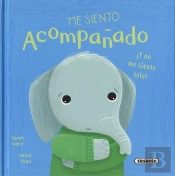 Me Siento Acompañado ¡Y No Solo!
