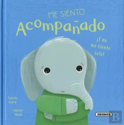 Bertrand.pt - Me Siento Acompañado ¡Y No Solo!