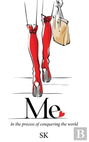 Me