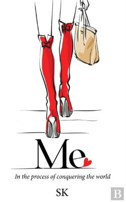 Bertrand.pt - Me