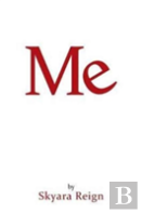 Me
