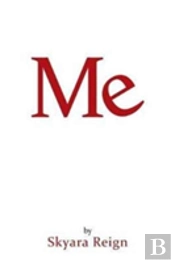 Me