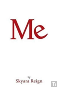 Bertrand.pt - Me