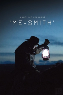 Bertrand.pt - 'Me-Smith'